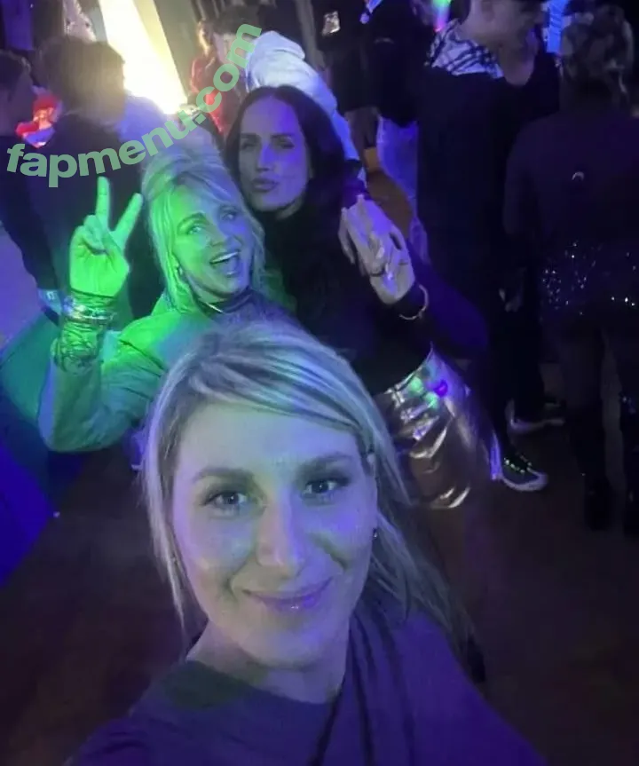 Demi Scott nude photo #0829 (mercedes / officialdemiscott)