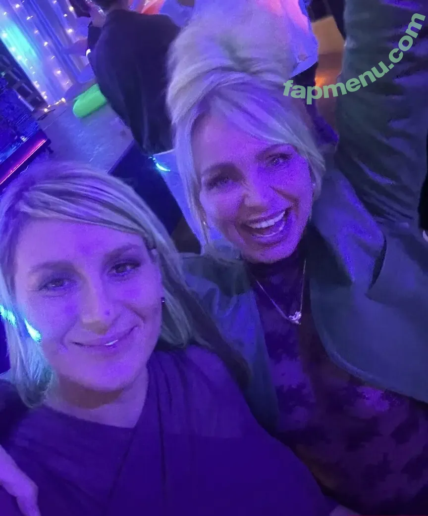 Demi Scott nude photo #0833 (mercedes / officialdemiscott)