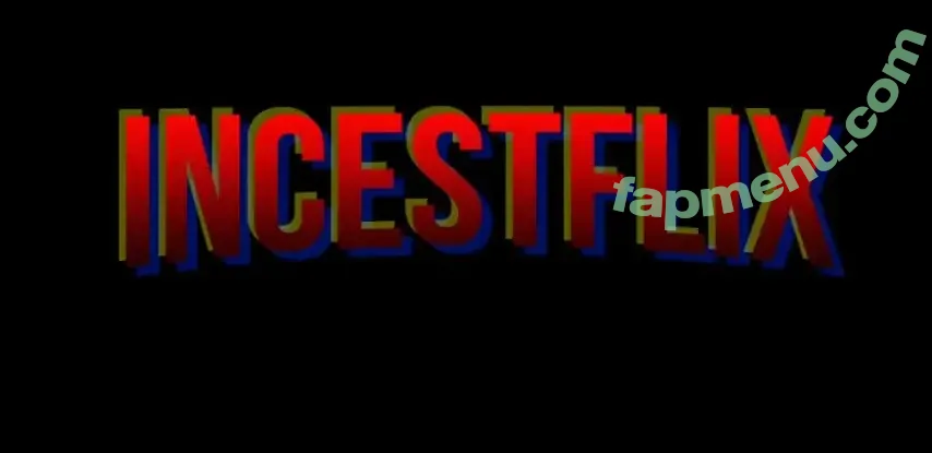 Demi Scott nude photo #0835 (mercedes / officialdemiscott)