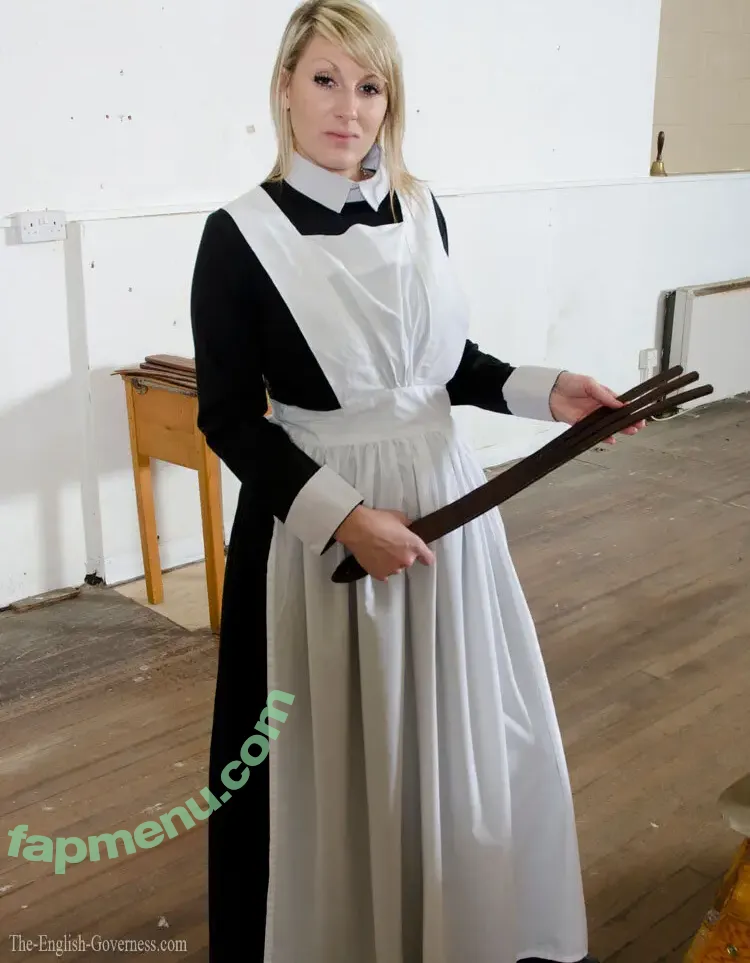 Demi Scott nude photo #0840 (mercedes / officialdemiscott)