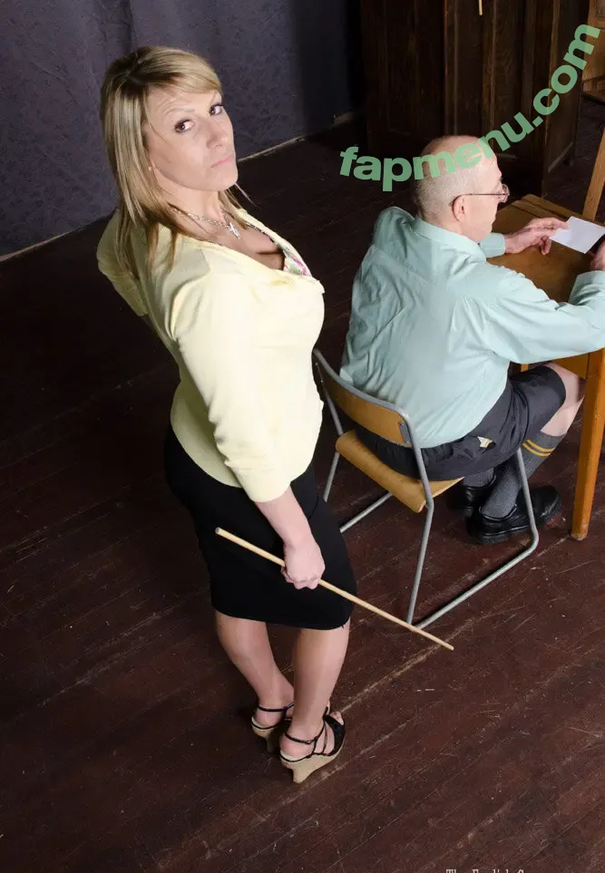 Demi Scott nude photo #0846 (mercedes / officialdemiscott)