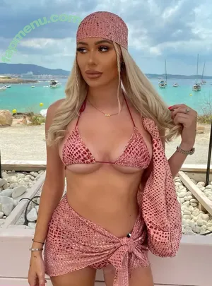  nude photo #0009