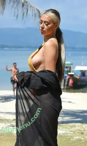  nude photo #0011
