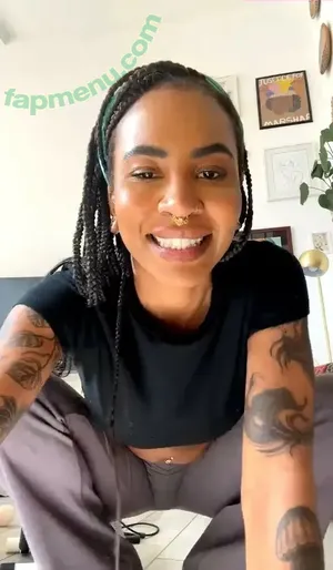 Demi Sutra / DemiSutra nude photo #0174