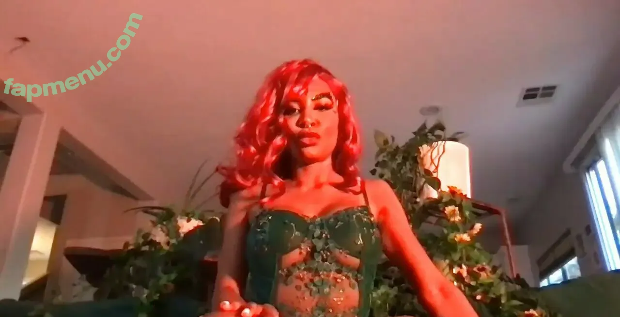 Demi Sutra nude photo #0171 (DemiSutra)