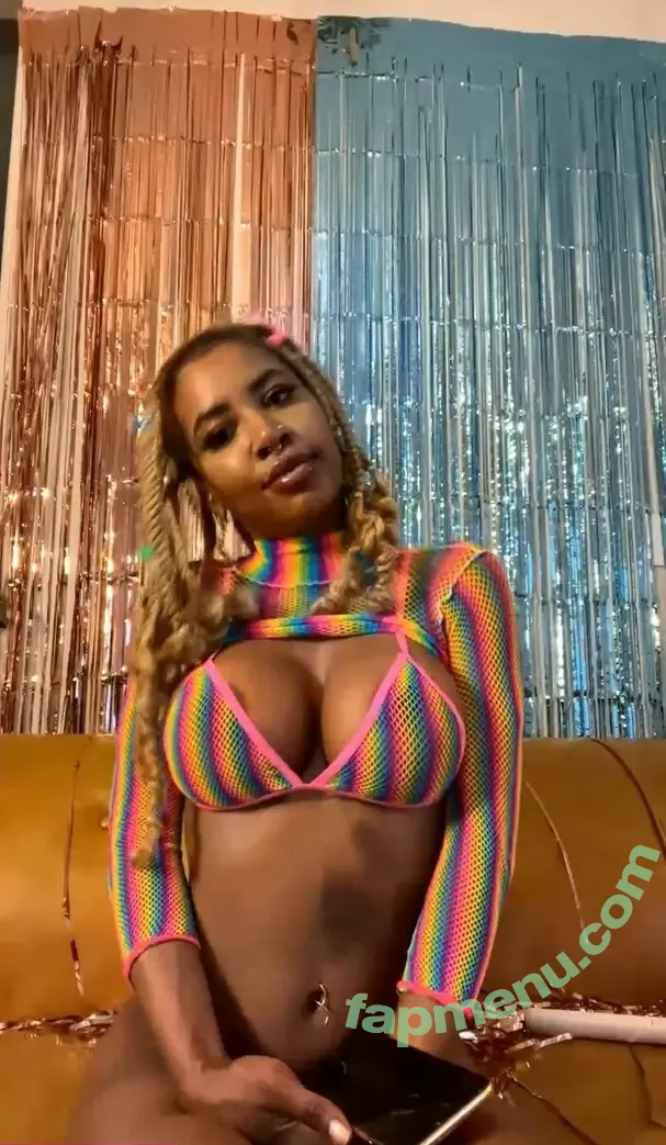 Demi Sutra nude photo #0175 (DemiSutra)