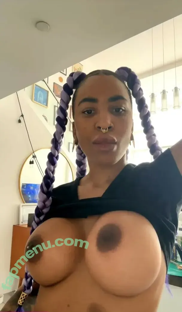 Demi Sutra nude photo #0178 (DemiSutra)