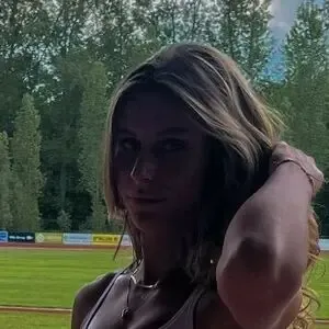 Demi Van Den Wildenberg / _demivdw nude photo #0007