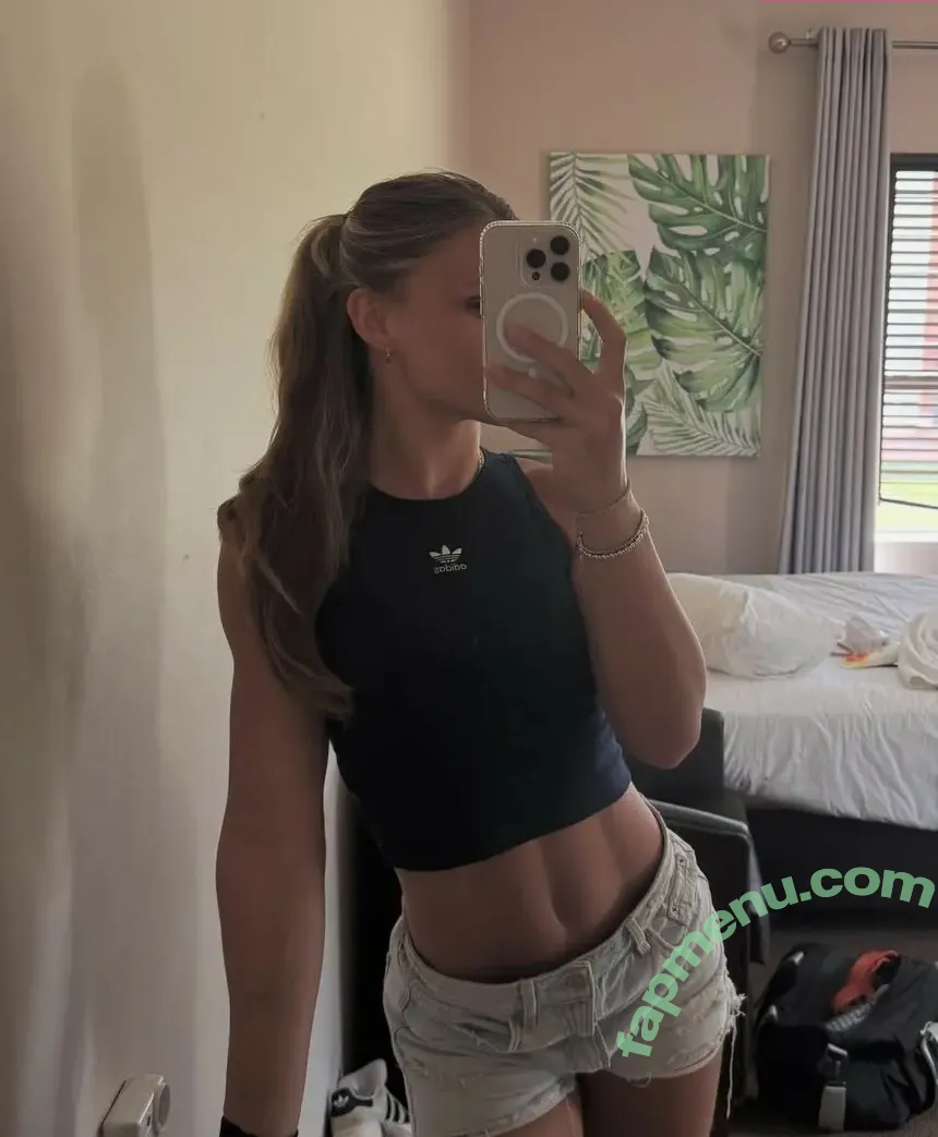 Demi Van Den Wildenberg nude photo #0131 (_demivdw)