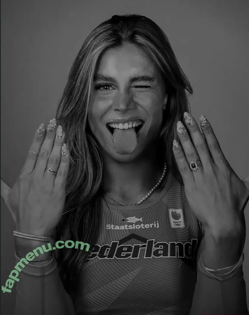 Demi Van Den Wildenberg nude photo #0171 (_demivdw)