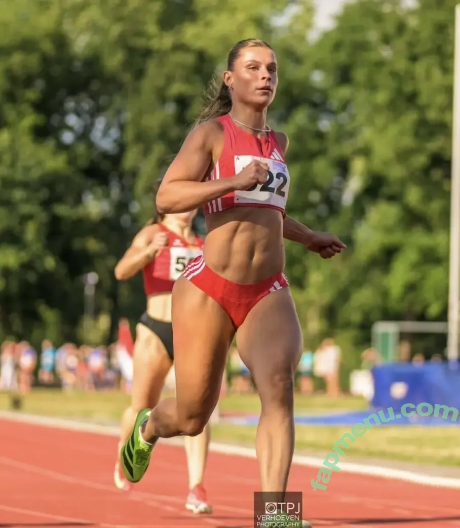 Demi Van Den Wildenberg nude photo #0180 (_demivdw)