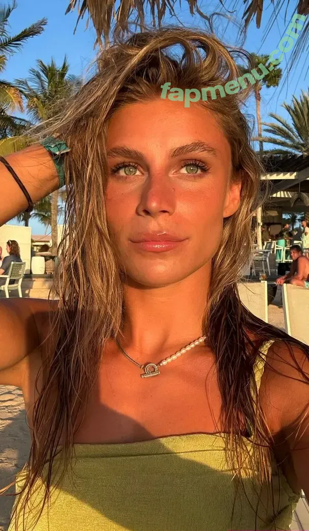 Demi Van Den Wildenberg nude photo #0187 (_demivdw)