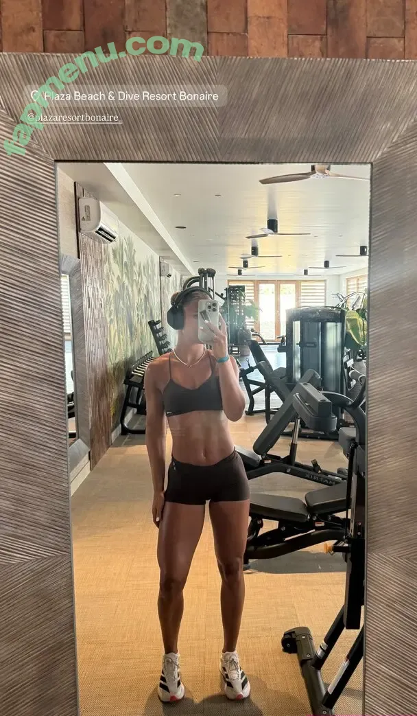 Demi Van Den Wildenberg nude photo #0189 (_demivdw)