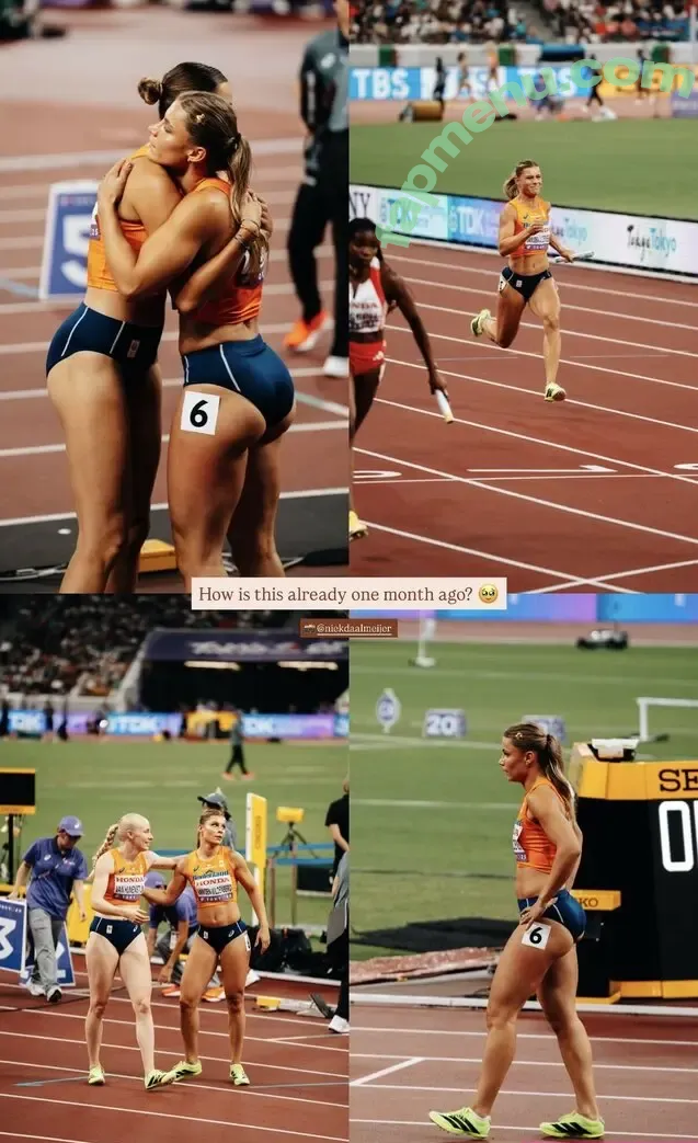 Demi Van Den Wildenberg nude photo #0190 (_demivdw)