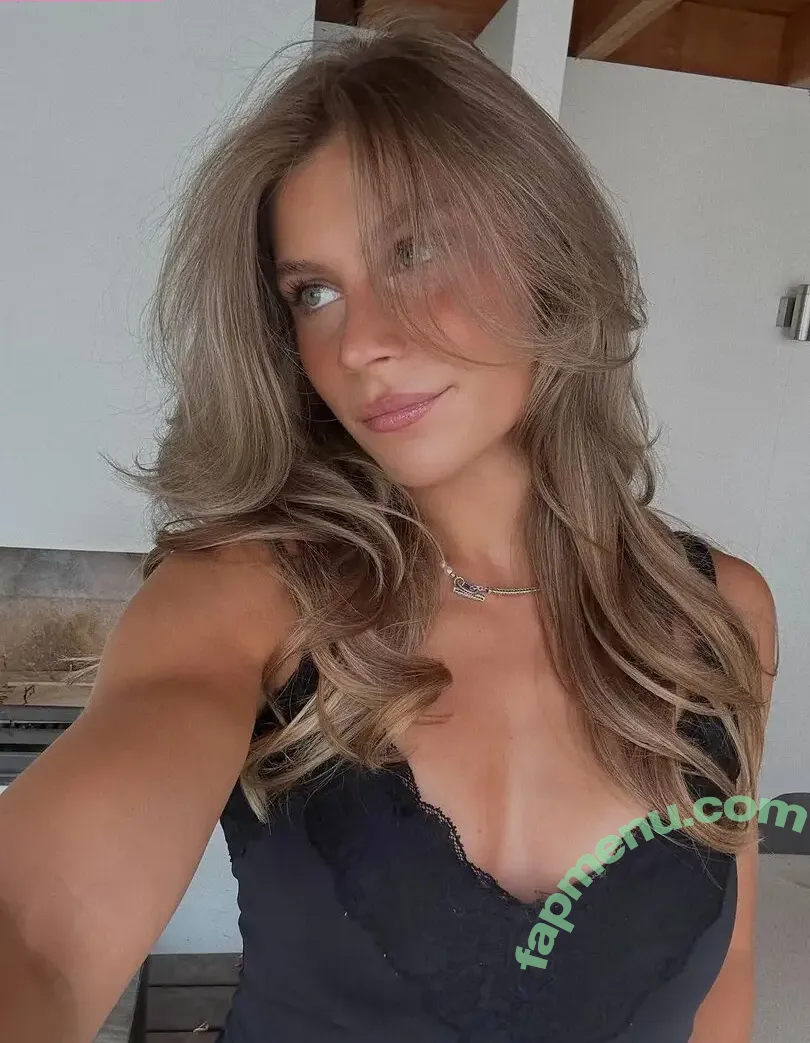 Demi Van Den Wildenberg nude photo #0192 (_demivdw)