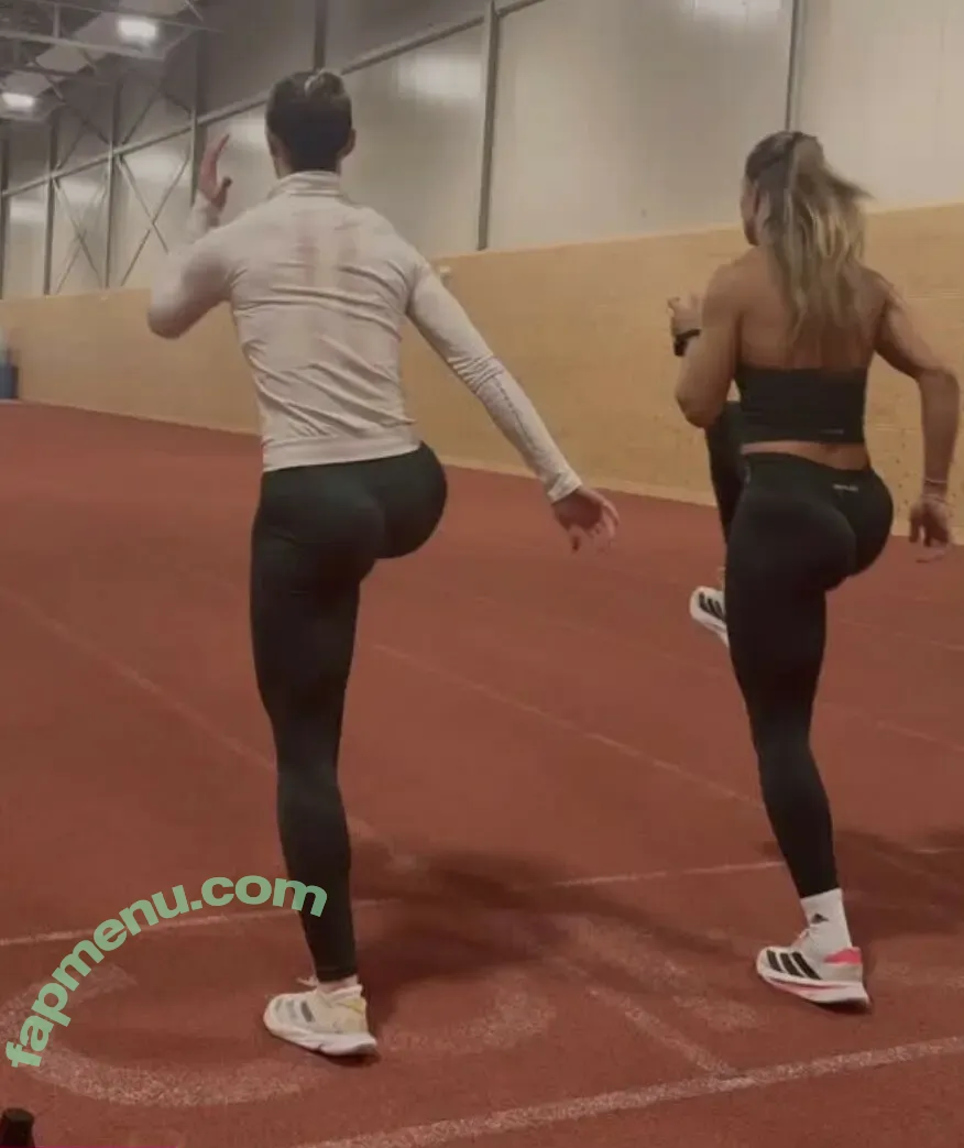 Demi Van Den Wildenberg nude photo #0215 (_demivdw)