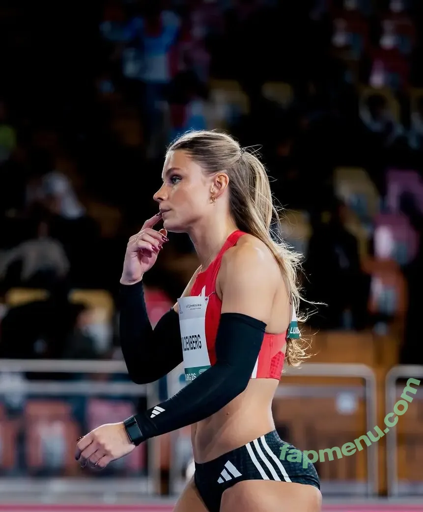 Demi Van Den Wildenberg nude photo #0219 (_demivdw)