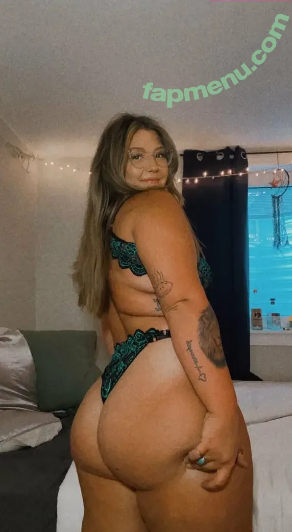 demibleu nude photo #0006 (demibleu)