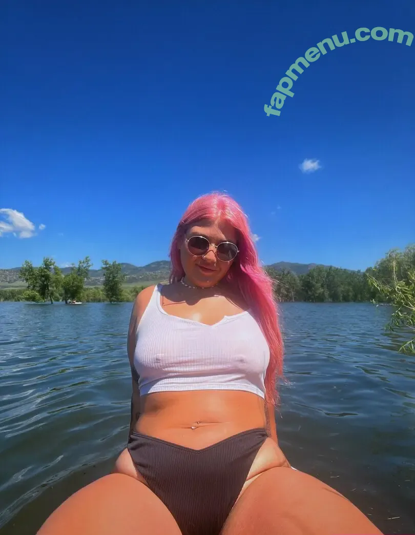 demibleu nude photo #0016 (demibleu)