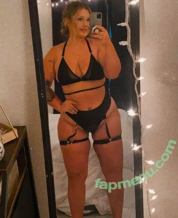 demibleu nude photo #0017 (demibleu)