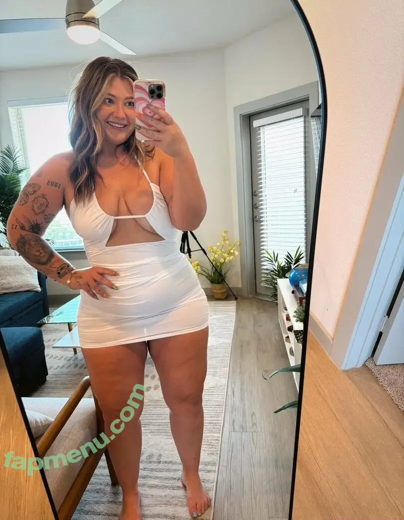 demibleu nude photo #0020 (demibleu)
