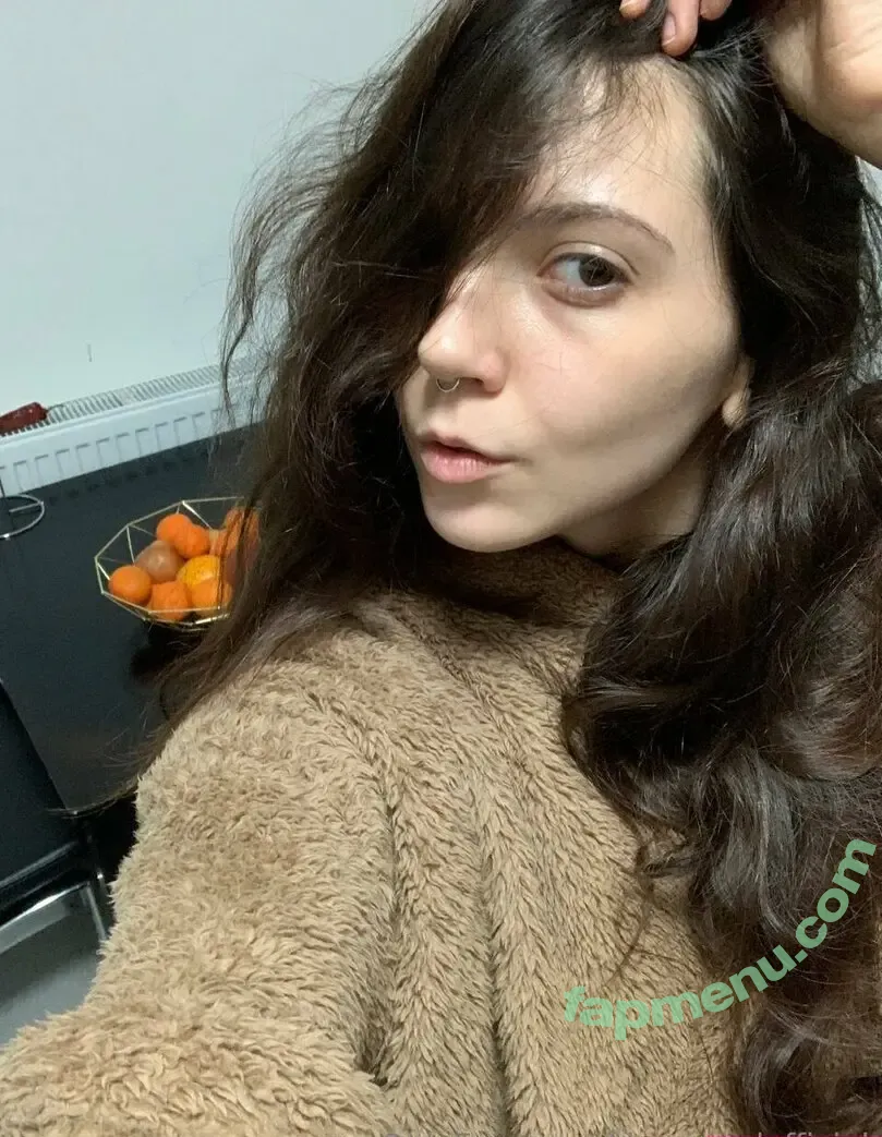 demicardofficial nude photo #0026 (demicardgame)