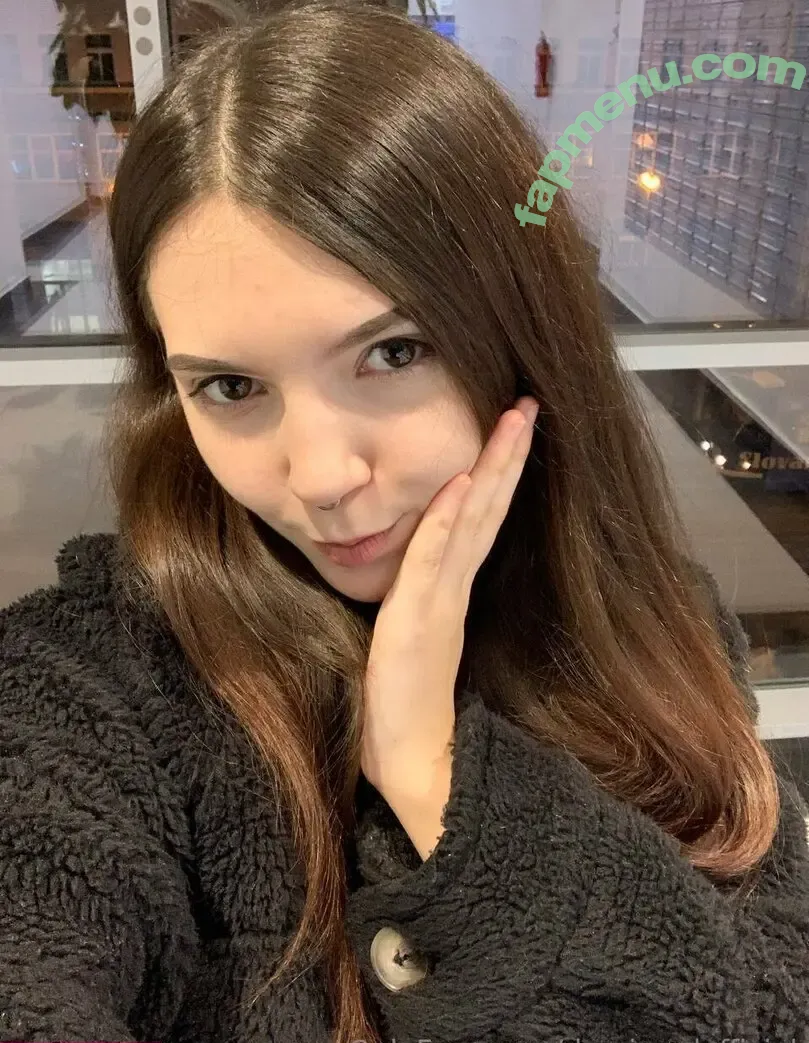 demicardofficial nude photo #0050 (demicardgame)