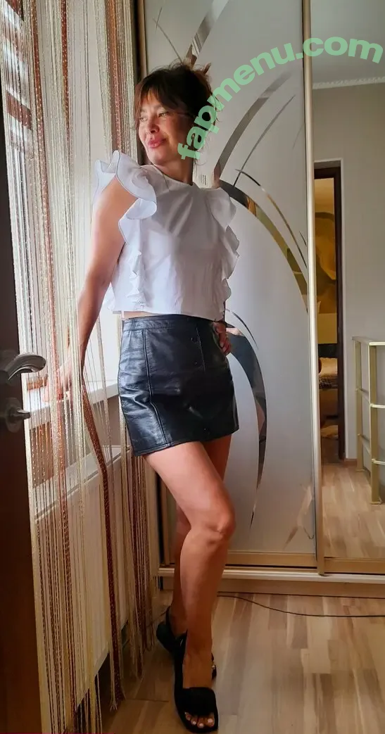 demidanim nude photo #0015 (demianioficial_)