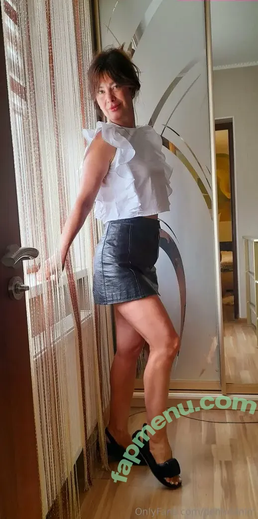 demidanim nude photo #0016 (demianioficial_)