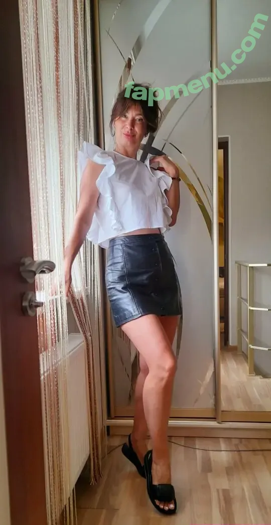demidanim nude photo #0018 (demianioficial_)
