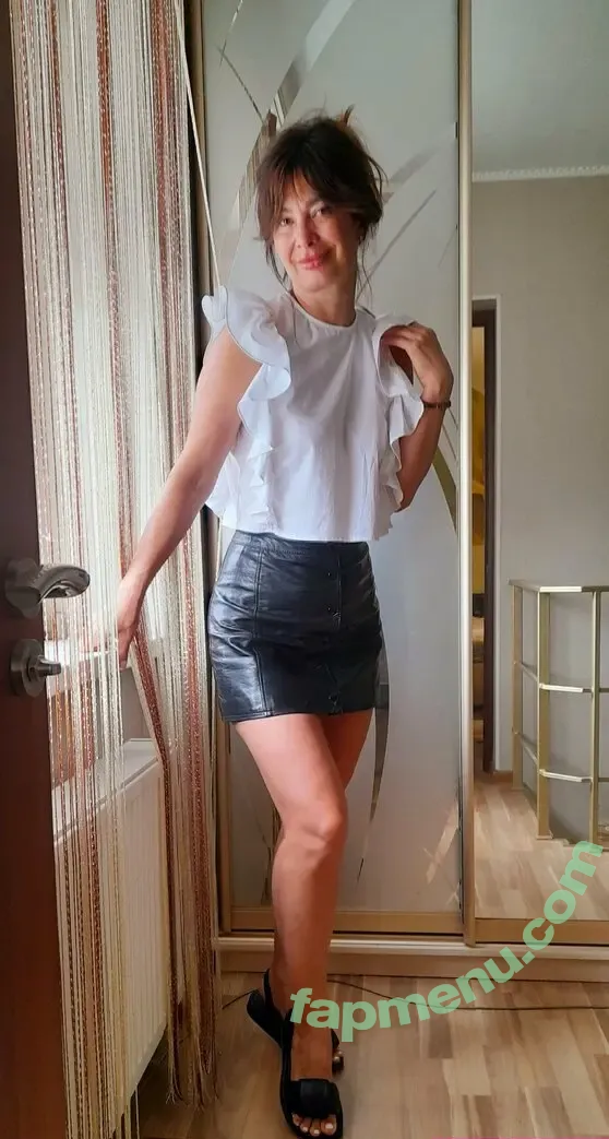 demidanim nude photo #0019 (demianioficial_)