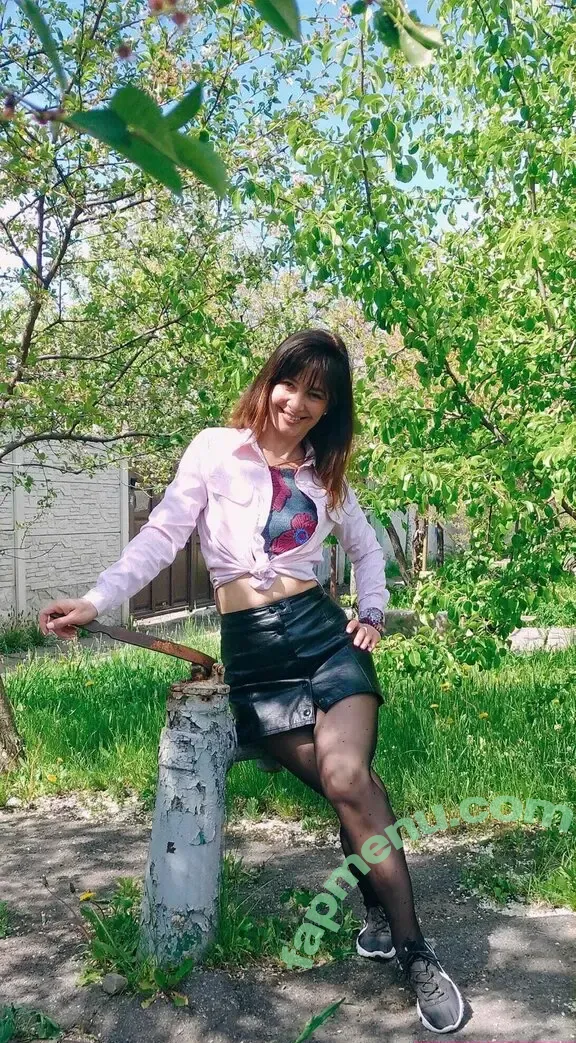 demidanim nude photo #0048 (demianioficial_)