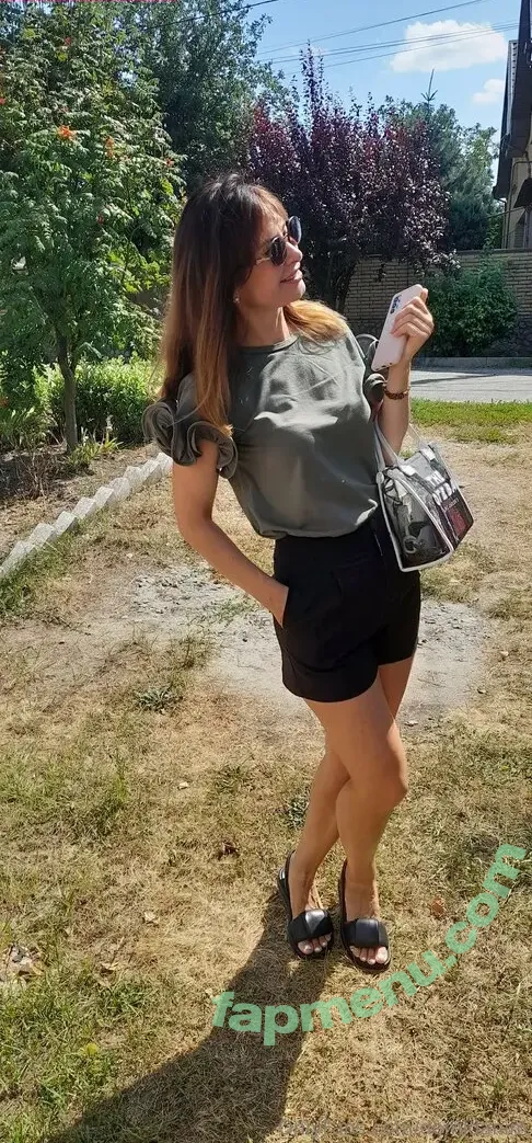demidanim nude photo #0053 (demianioficial_)