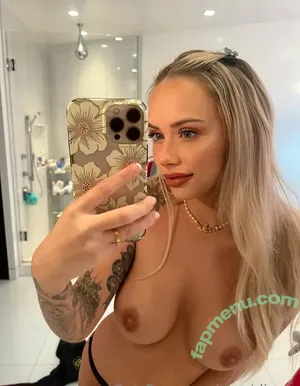 demidiorxo nude photo #0016