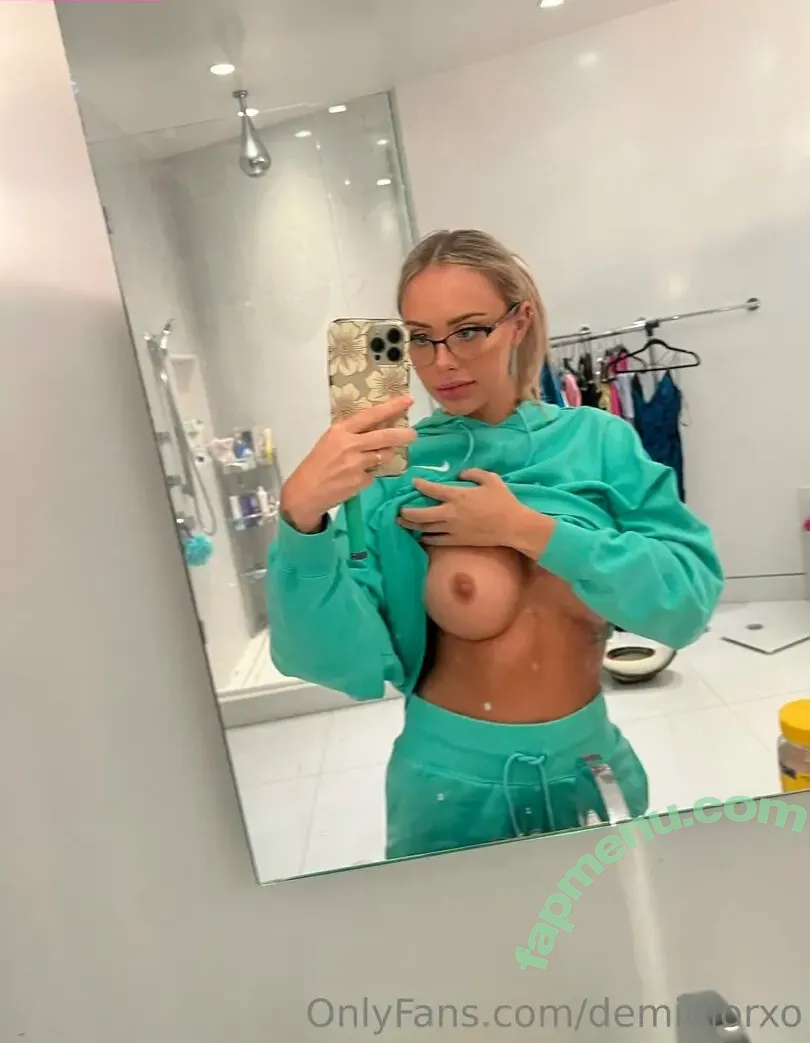 demidiorxo nude photo #0033 (itsdemidiorxo)