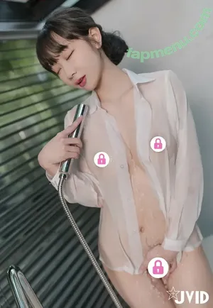 demifairytw / demi.tw / demifairytw_of nude photo #0137