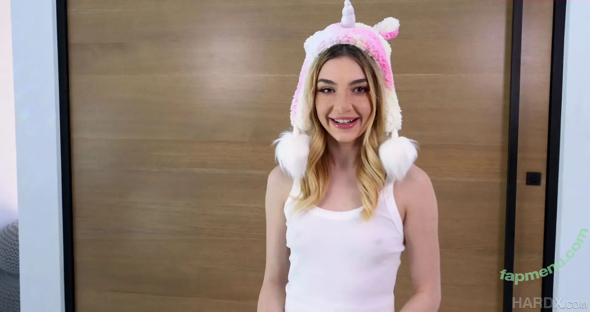 demihawks nude photo #0644 (demihawks1)