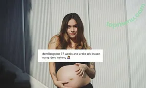  nude photo #0001