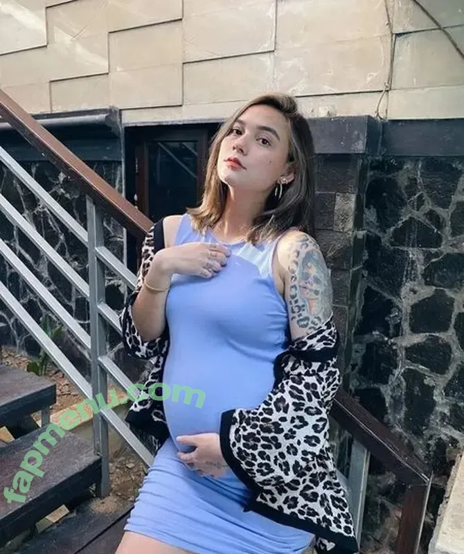 demilangston nude photo #0003 (demilangston)