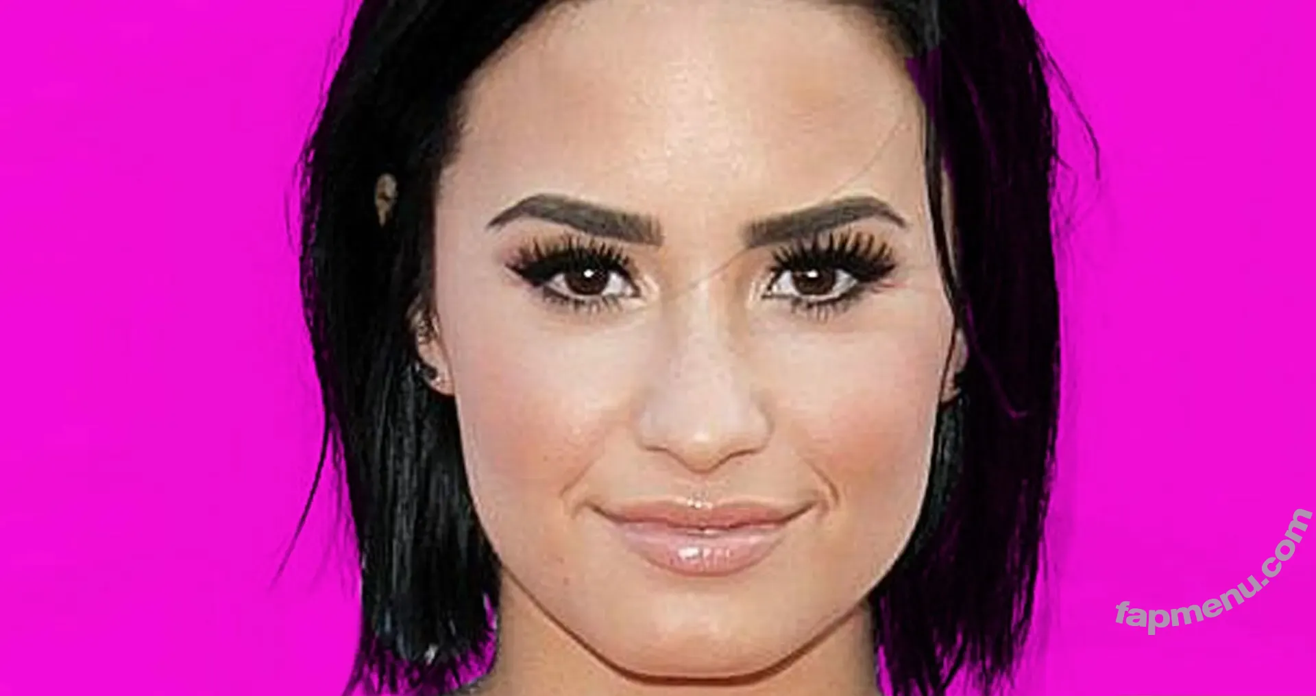 Demilovato nude photo #0012 (Demilovato)