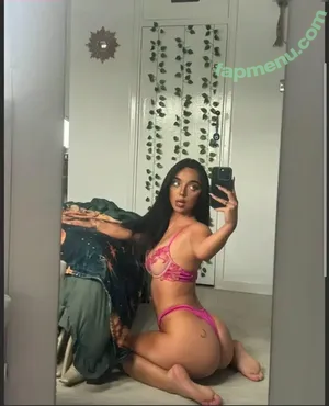  nude photo #0005
