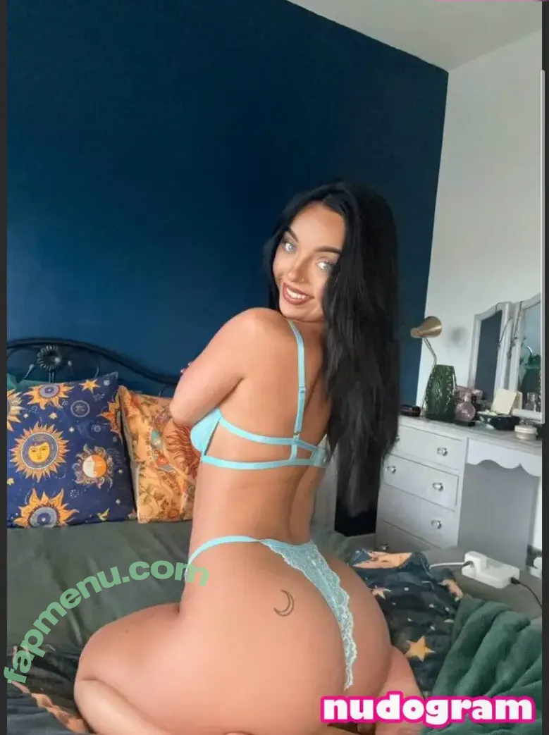 Demilust01 nude photo #0011 (Demilust01)