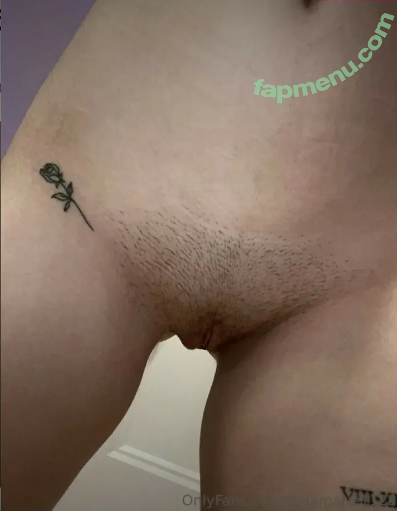 Deminaof999 nude photo #0002 (fannypacker999)