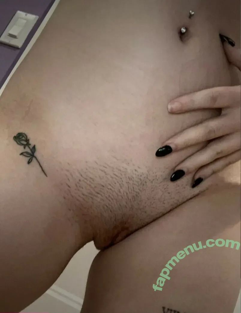 Deminaof999 nude photo #0009 (fannypacker999)