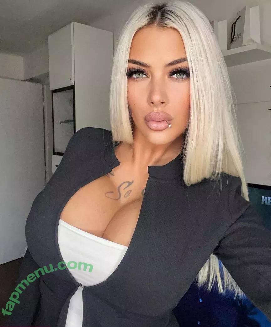 Deminecka nude photo #0011 (Denisa B.)