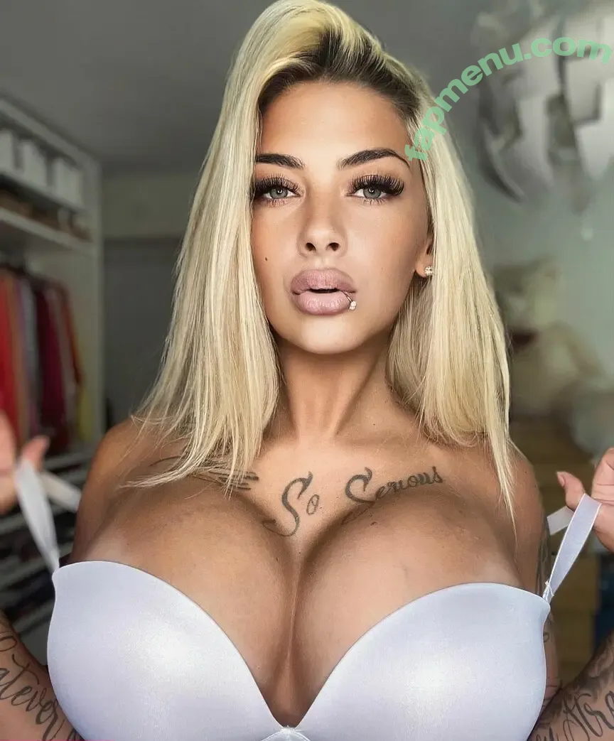 Deminecka nude photo #0150 (Denisa B.)