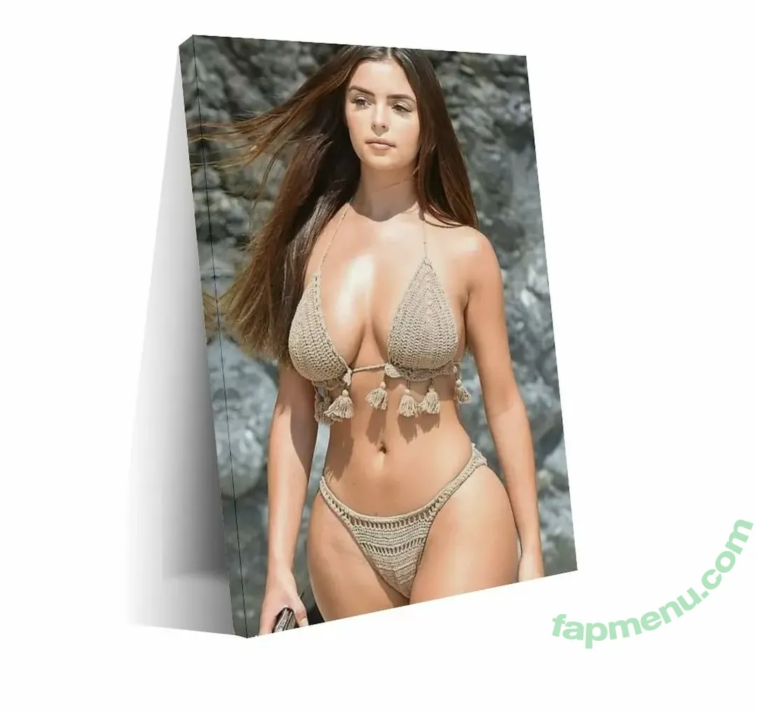 demirosemawby nude photo #0004 (demirosemawby)