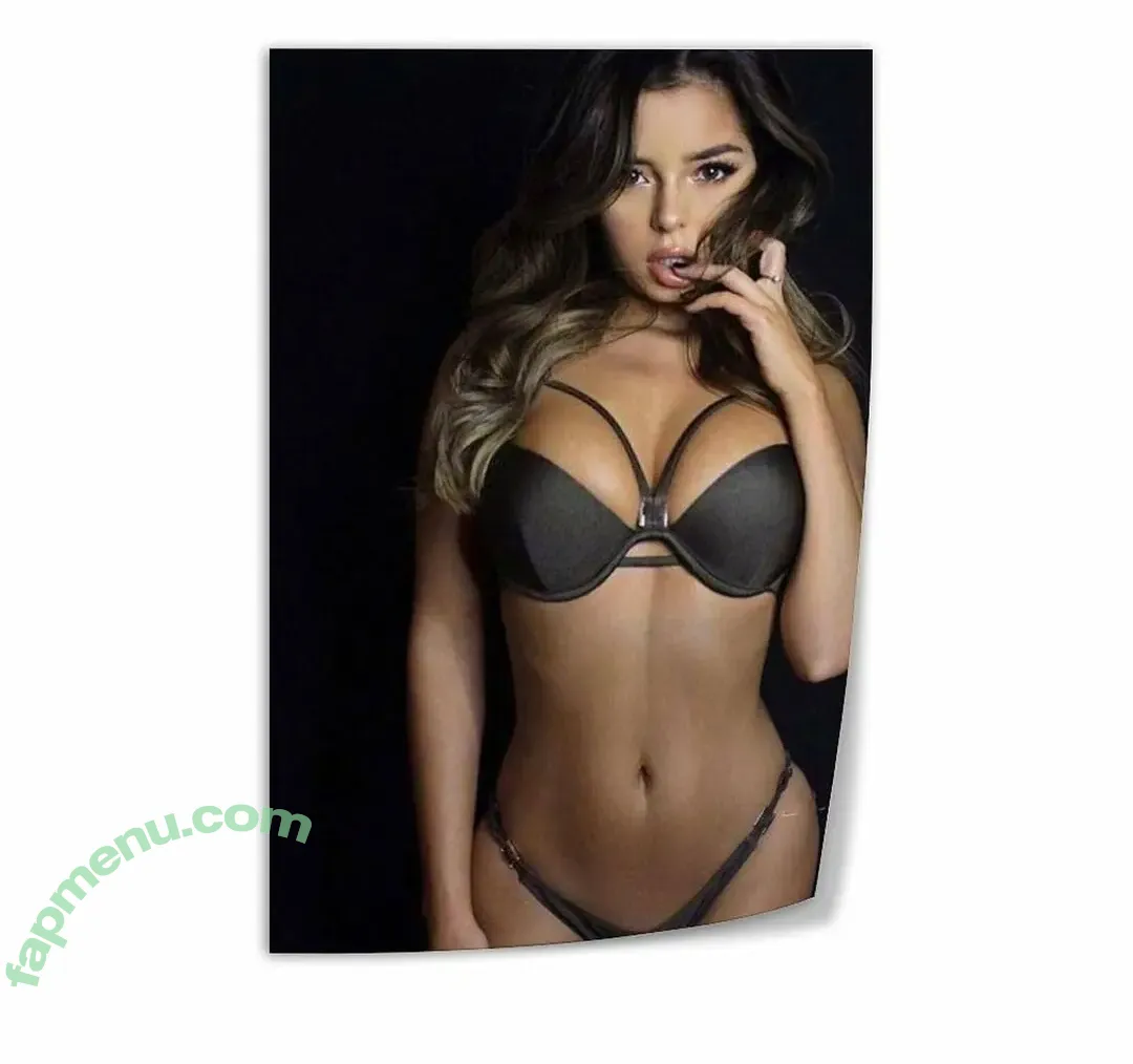 demirosemawby nude photo #0010 (demirosemawby)