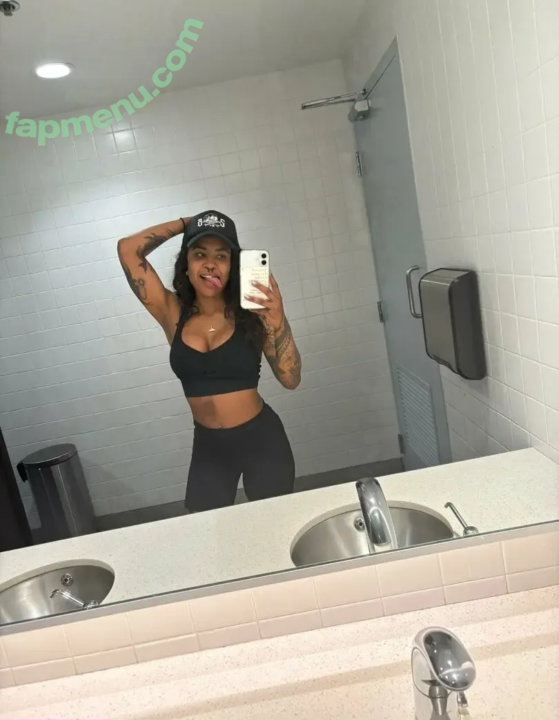 demisutra nude photo #0106 (demisutra)