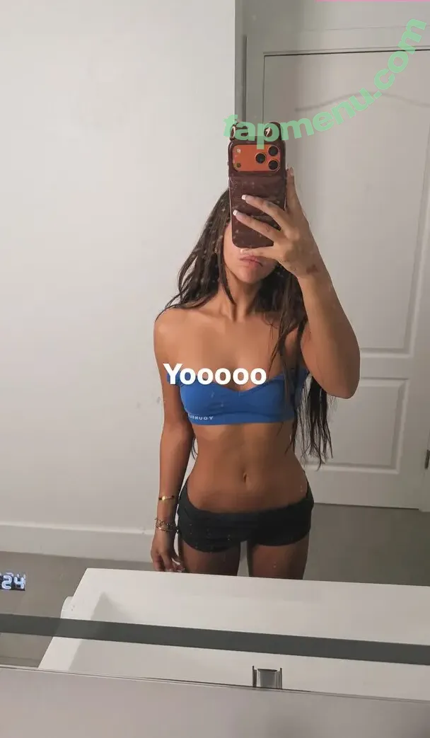 Demisux nude photo #0232 (Demisxxual / demiix)